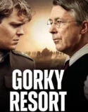 Gorky Resort (2026)