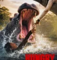 HUNGRY (2026)