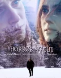 Horror Vacui (2025)