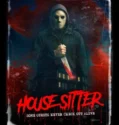 House Sitter (2026)