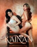 Kainan (2026)