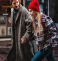 Love At Last (2026)