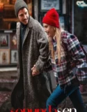 Love At Last (2026)