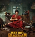 Maa Inti Bangaram (2026)