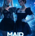 Maid Robot (2026)