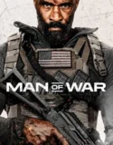 Man of War (2026)