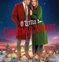 O Little Christmas Market (2026)