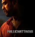Pallichattambi (2026)