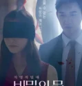 Secret Door (2025)