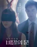 Secret Door (2025)