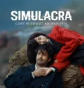 Simulacra (2026)