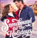 Snowbound for the Holidays (2026)