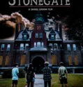 Stonegate (2025)