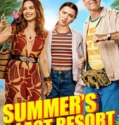 Summer’s Last Resort (2026)