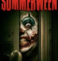 Summerween (2026)