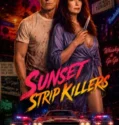 Sunset Strip Killers (2026)