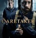 The Caretaker (2026)