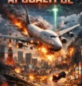 The Last Apocalypse (2026)