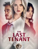 The Last Tenant (2025)