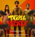 Triple Decker (2026)