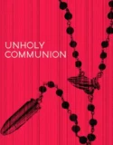 Unholy Communion (2025)