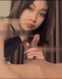 Bokep ojol indonesia disepongin selebgram
