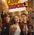 Camp Rock 3 (2026)
