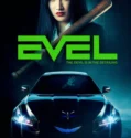 Evel (2026)