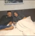 Orang Timur Mah Doyannya Ama Jilbab Bangkok