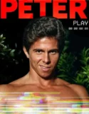 Peter (2026)