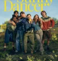 Sunny Dancer (2026)