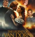 The Legend of Van Dorn (2026)