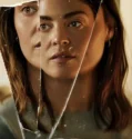 The Secret Woman (2026)
