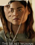 The Secret Woman (2026)