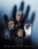 The Whisper Man (2026)