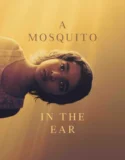 A Mosquito in the Ear (2026)