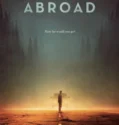 Abroad (2025)