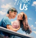 Almost Us (2026)