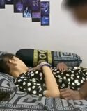 Aman ngga ini mas dirumahmu