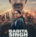 Babita Singh Reporting (2026)