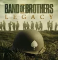 Band of Brothers Legacy (2026)