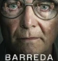 Barreda (2026)
