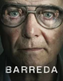 Barreda (2026)