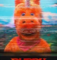 Buddy (2026)