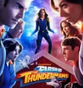 Clash of the Thundermans (2026)