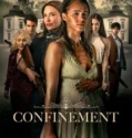 Confinement (2026)