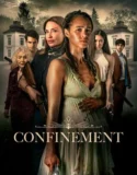 Confinement (2026)
