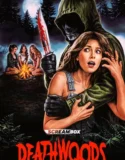Deathwoods (2026)
