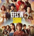 Efes’in Sirri (2026)