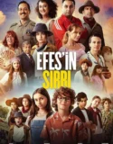 Efes’in Sirri (2026)